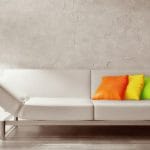 10 Perkara yang perlu diperhalusi oleh Penjual sebelum menjual rumah.