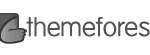 themeforest