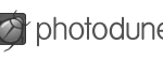 photodune