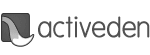 activeden