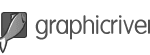 graphicriver
