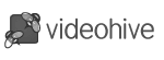 videohive