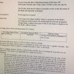 Cara untuk lulus loan rumah dengan mudah