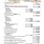 Pengecualian yang dibenarkan untuk RPGT.