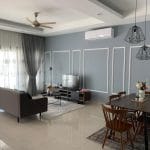 Jenis - Jenis Kaveat.