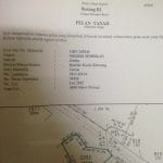 Pekan Kuala Klawang Jelebu