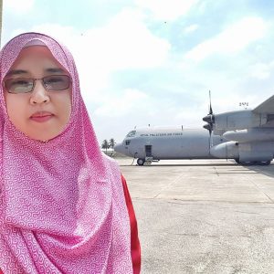 ejen hartanah alam damai