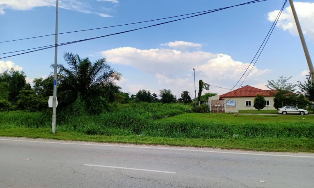 1fa23b22-4c95-480b-93f2-9c474674e5cf