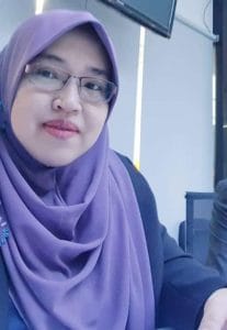 ejen hartanah alam damai