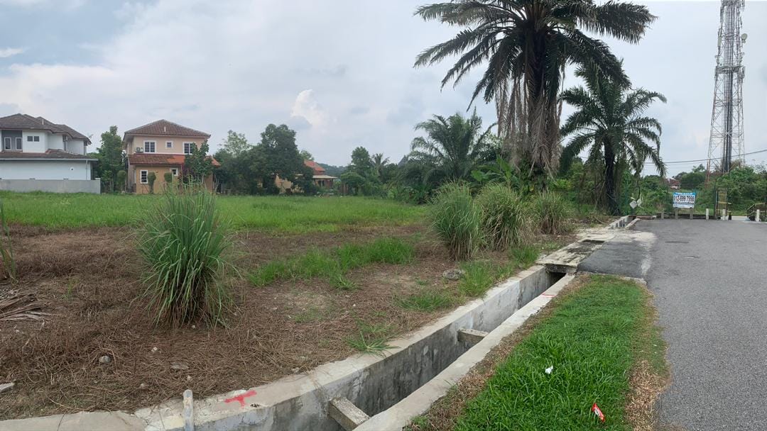 2fcf7631-2ade-4920-bdd1-cc25c865924b