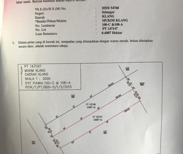 5061402c-1597-484a-9200-61ffef11dac1