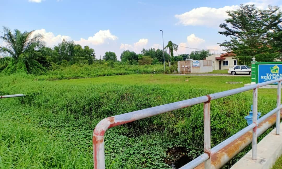 8196fdd0-61f1-4987-9406-4ab5fc0d3960