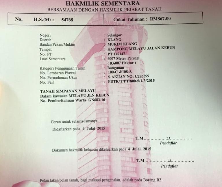 8499d585-5a48-4873-8aef-4081b7ed594e