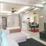 Apa Itu Hakmilik Strata