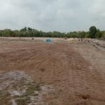 Kampung Hijrah Penor Kuantan