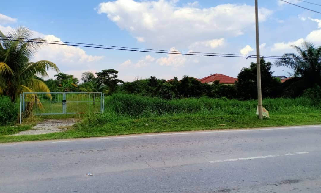 b3206cc6-14b2-467d-aad1-c08d0b44e188