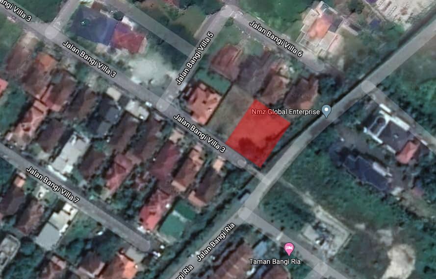 d6f2a517-7a01-4f70-803c-65aede99e150