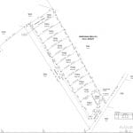 RISIKO BELI LOT LIDI