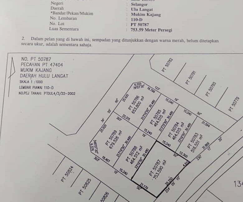 feffe602-c056-47bd-99cb-791f9615769f