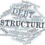 Restructure & Reschedule Pinjaman Perumahan