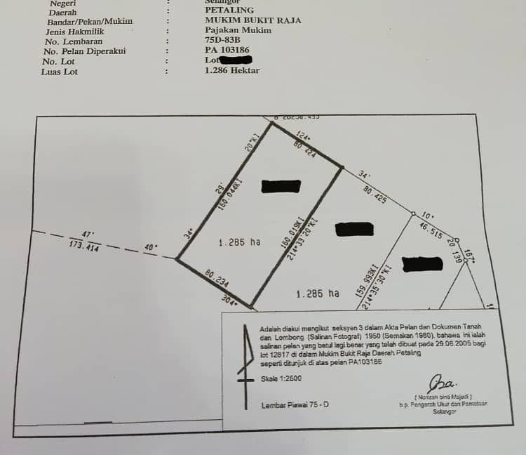 4bbbf765-e479-48c0-a6ab-473f459f6116