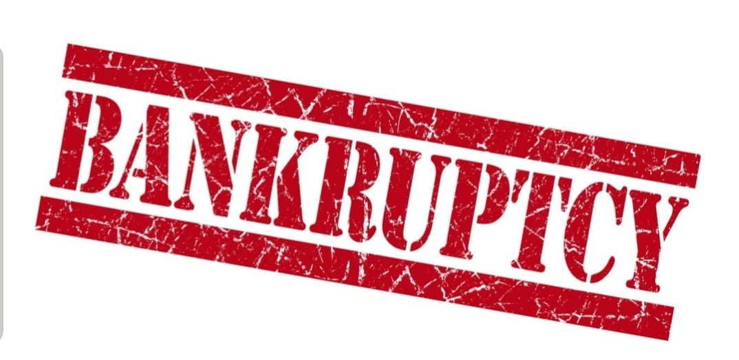 Boleh ke beli Rumah Kalau Bankrap