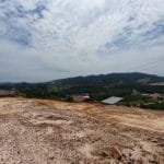 Jenderam Hulu Dengkil