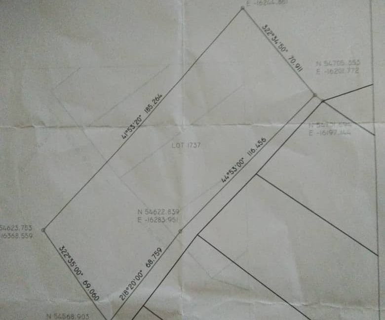 f38998a6-9d23-42c1-86e5-95a736e049f7