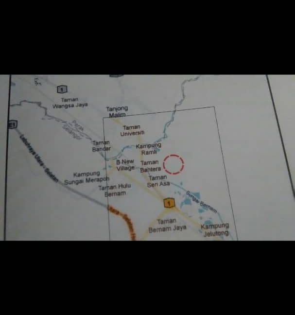 f9adeea4-9b98-41ec-b19a-09f28897caa4