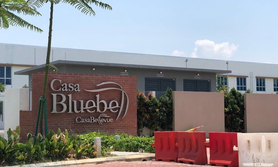 Cara Jual Rumah Kepada Pasangan