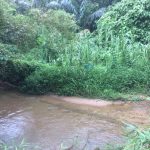 Sungai Gabai Hulu Langat
