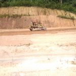 Batu 16 Hulu Langat