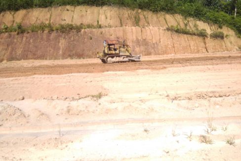 Batu 16 Hulu Langat