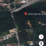 Kampung Kuala Pajam Beranang