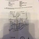 Batu 20 Hulu Langat