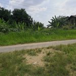 Lot Sungai Kantan Kajang