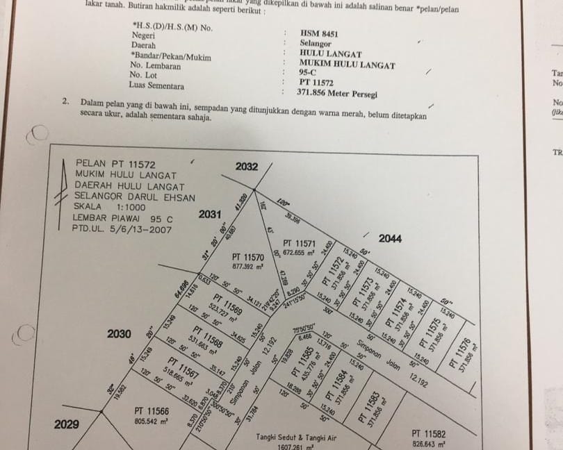 b5d89634-8327-4b0f-a2cb-afa901dabb9b