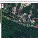 Dusun Tekali Hulu Langat