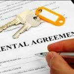 Cara Jual Rumah Yang Masih Ada Penyewa