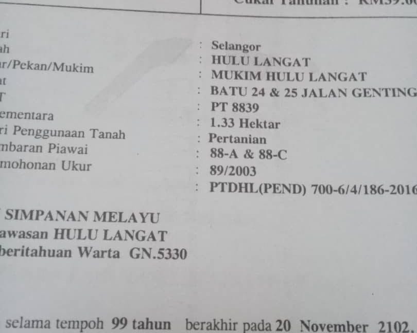 02289d73-83d4-4305-b315-9501871a288f