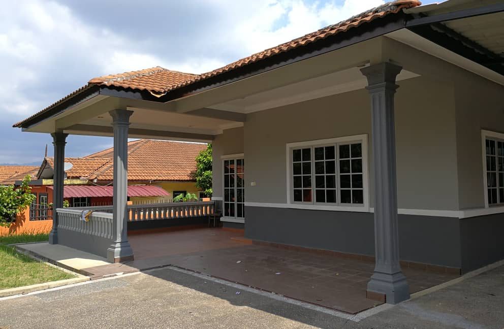 024c55ec-42e7-4928-803a-2afab3fded06