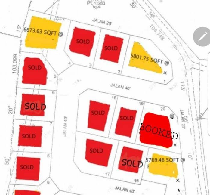 02ac2114-6faf-46df-a7eb-73d423a13392