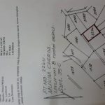 Tanah Sungai Sekamat Hulu Langat