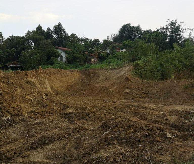 11a8b0f6-1730-4ca5-b00c-fa13461b3517