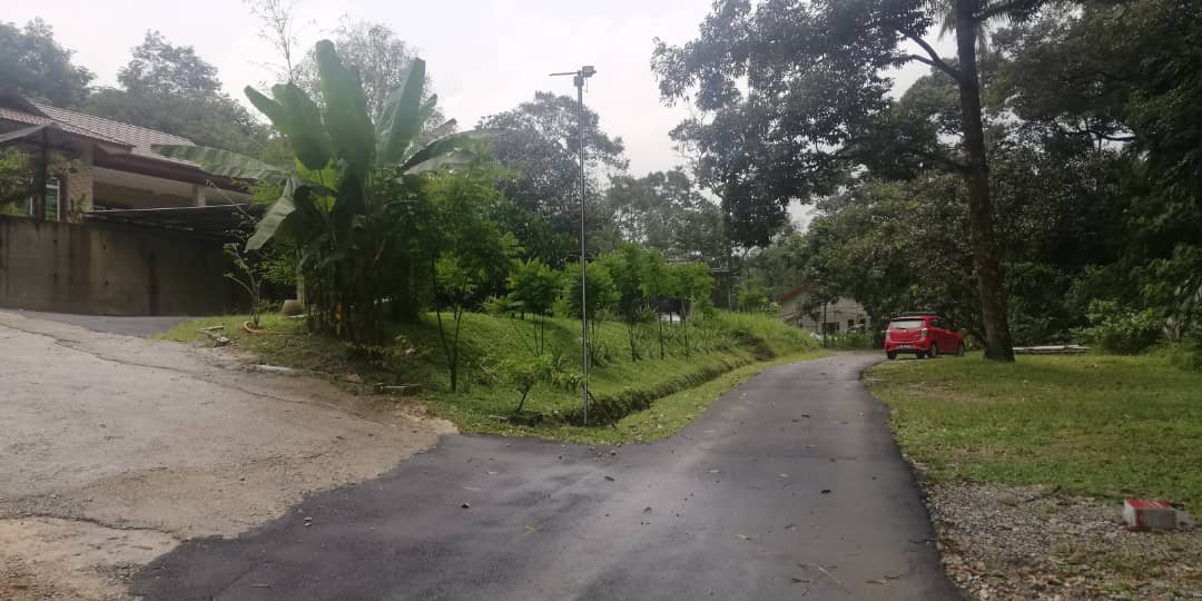 15597f23-f243-471e-8dce-2e0cb79b3024