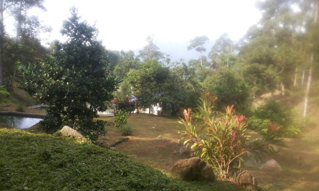 1aee3c29-3e8c-435e-aab1-5c4c07d030fe