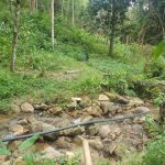 Tanah Jeram Hulu Langat