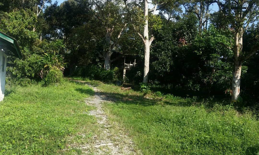 1c09bbbd-870f-41cb-be3f-d6ea0e6a4a44