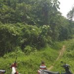 Tanah Resort Hulu Langat