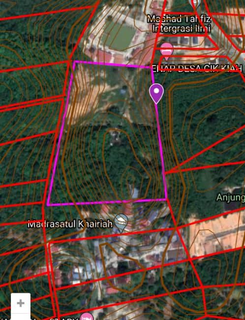 3bbba6ab-7f2f-40e0-8843-c87fa28ce964